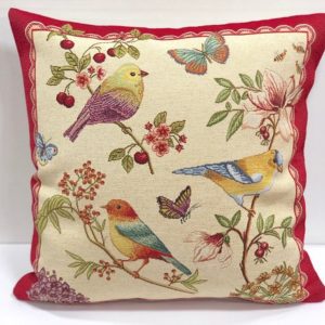 ΔΙΑΚΟΣΜΗΤΙΚΟ ΜΑΞΙΛΑΡΙ - SATIN HOME - K33513