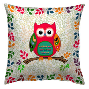 ΔΙΑΚΟΣΜΗΤΙΚΟ ΜΑΞΙΛΑΡΙ ΣΤΟΦΑ ΥΦΑΝΤΟ VASSILIADIS BROS -FIVE A-K56247