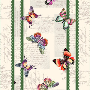 ΣΤΟΦΑ  47Χ140 ΤΡΑΒΕΡΣΑ ΥΦΑΝΤΟ VASSILIADIS BROS-RUNNER 130-K56371