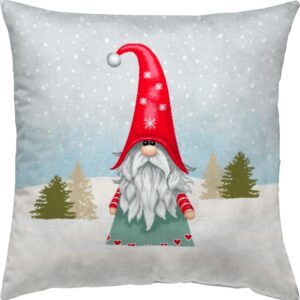 ΜΑΞΙΛΑΡΙ  ΣΤΟΦΑ LUREX  KISS 720 VASBROS-K63329