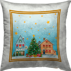 ΜΑΞΙΛΑΡΙ  ΣΤΟΦΑ COMET A VASBROS-K63256