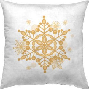 ΜΑΞΙΛΑΡΙ  ΣΤΟΦΑ FLASH 17 VASBROS-K63278