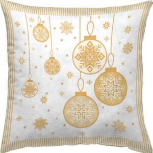 ΜΑΞΙΛΑΡΙ  ΣΤΟΦΑ FLASH 19 VASBROS-K63282