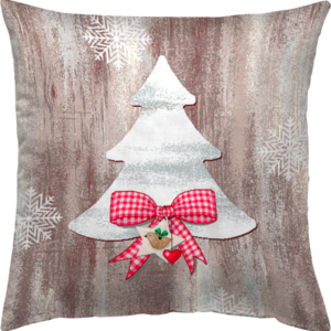 ΜΑΞΙΛΑΡΙ  ΣΤΟΦΑ KISS 323 VASBROS-K63301