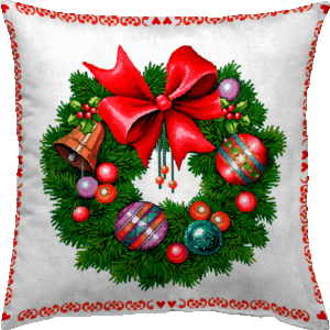 ΜΑΞΙΛΑΡΙ  ΣΤΟΦΑ ΒΕΛΟΥΤΕ LIFE 10 VASBROS-K63324