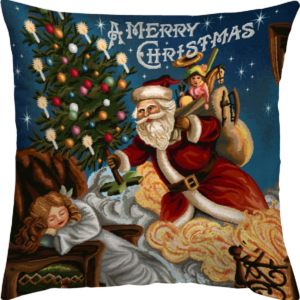 ΜΑΞΙΛΑΡΙ  ΣΤΟΦΑ NADAL 2 VASBROS-K63314