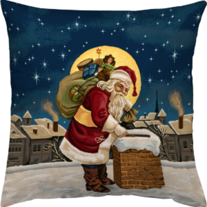 ΜΑΞΙΛΑΡΙ  ΣΤΟΦΑ NADAL VASBROS-K63311