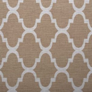 ΣΕΝΤΟΝΑΚΙ ΛΙΚΝΟΥ bebe Windows 150 80X110 Beige Cotton 100%-1914413710015080