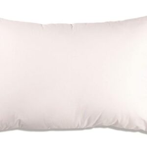 ΜΑΞΙΛΑΡΙ ΥΠΝΟΥ 50X70 ΛΕΥΚΟ Cotton 100%-1330713104300017