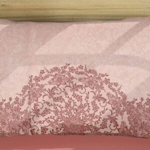 ΜΑΞΙΛΑΡΟΘΗΚΗ ΕΜΠΡΙΜΕ Αρμονία 202 50X70 Digital Print Cott/Pol 70/30-1935883140120299