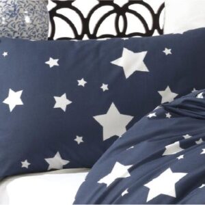 ΜΑΞΙΛΑΡΟΘΗΚΗ ΕΜΠΡΙΜΕ Γαλαξίας 305 50X70 Digital Print Cott/Pol 70/30-1935883141030599