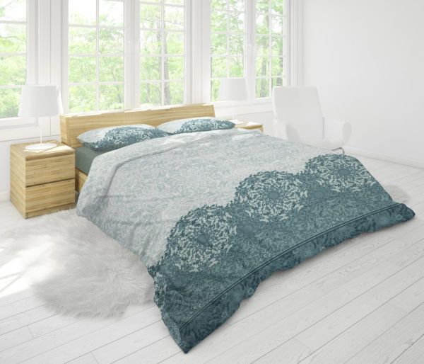 0001892_Sku_1935785540120099_600