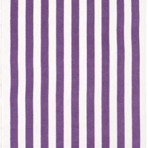 ΠΕΤΣΕΤΑ ΘΑΛΑΣΣΗΣ ΒΕΛΟΥΤΕ  Ζακάρ Αιγυπτιακή 420 gr 65 90X170  Cotton 100%-1433716415006500