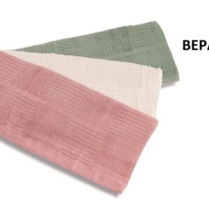 ΠΕΤΣΕΤΑ 40Χ70 ΒΕΡΑΜΑΝ Cotton 100%-1331812800000003