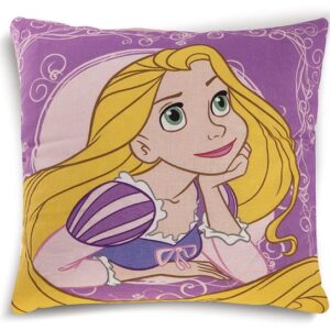 ΜΑΞΙΛΑΡΑΚΙΑ DISNEY ARIEL 40X40 Digital Print-2120632600100099
