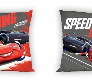 ΜΑΞΙΛΑΡΑΚΙΑ DISNEY CARS 17 40X40 Digital Print-2120622600401799