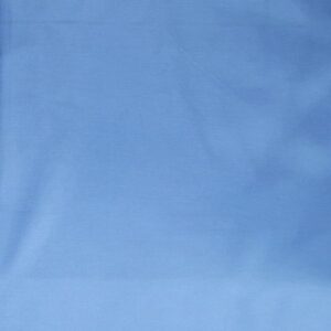 ΠΑΝΑ ΧΑΣΕΣ bebe Solid 498 80X80 Sky blue Cotton 100%-1914513606249882