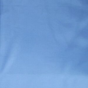 ΣΕΝΤΟΝΑΚΙ ΛΙΚΝΟΥ bebe Solid 498 80Χ110 Sky blue Cotton 100%-1914413706249882
