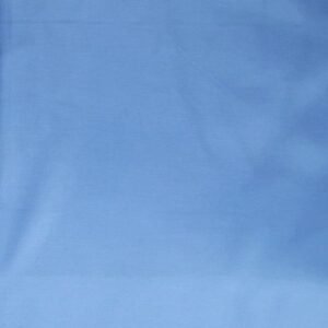 ΣΕΝΤΟΝΑΚΙ ΛΙΚΝΟΥ bebe Solid 498 80X110 Sky blue Cotton 100%-1914413706249882