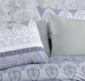 ΜΑΞΙΛΑΡΟΘΗΚΗ ΕΜΠΡΙΜΕ Ηλέκτρα 360 50X70 Grey Cott/Pol 70/30-1935883142136072