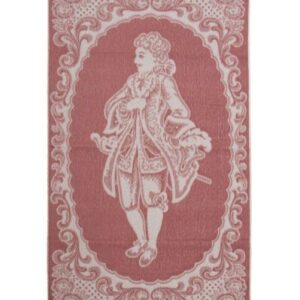 Πετσέτα Μπάνιου ζακάρ  Cotton 100% 80Χ150 Μαρκήσιος 02  Σάπιο Μήλο-1836713830100200