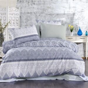 ΣΕΝΤΟΝΙΑ ΕΜΠΡΙΜΕ ΣΕΤ 4 τεμ Ηλέκτρα 360 240Χ270 Grey Cott/Pol 70/30-1935388942136072