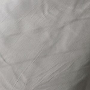 ΠΑΝΑ ΧΑΣΕΣ bebe Solid 496 80X80 Elephant Cotton 100%-1914513606249664