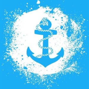 ΠΕΤΣΕΤΑ ΘΑΛΑΣΣΗΣ ΒΕΛΟΥΤΕ Ζακάρ Αιγυπτιακή 420 gr 07 90X170 Cotton 100%-1433716415000700