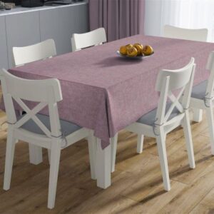 ΤΡΑΠΕΖΟΜΑΝΤΗΛΟ ΑΛΕΚΙΑΣΤΟ 140X180 Panama Rotten Apple Cott/Pol 70/30-19328805883000RA