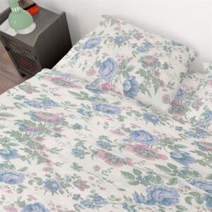 ΣΕΝΤΟΝΙΑ ΕΜΠΡΙΜΕ ΣΕΤ 2 τεμ 160X240 Clara 448 Cotton 100%-1935215212944800