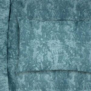 ΜΑΞΙΛΑΡΟΘΗΚΗ Shadow 16 50X70 Petrol Cott/Pol 70/30-33331647006