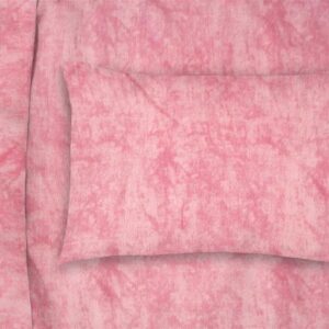 ΜΑΞΙΛΑΡΟΘΗΚΗ Shadow 17 50X70 Pink Cott/Pol 70/30-33331647007