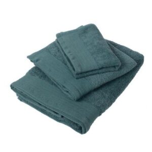 ΠΕΤΣΕΤΑ ΠΕΝΙΕ 500 gsm 50X100 ΠΕΤΡΟΛ Cotton 100%-33150944001