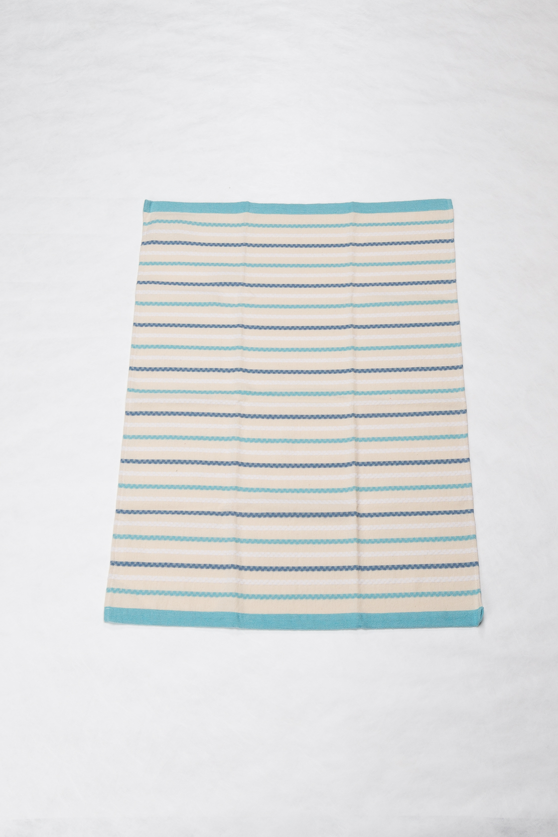 DF-IDA 2811-57 ΚΟΥΒΕΡΤΑ 70Χ90-000000114