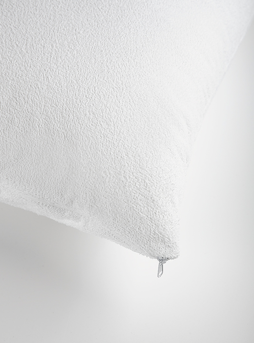 ΝΙΟΒΗ PU ΚΑΛΥΜΜΑ ΜΑΞΙΛΑΡ 50Χ70 ΖΕΥΓΟΣ-000002255