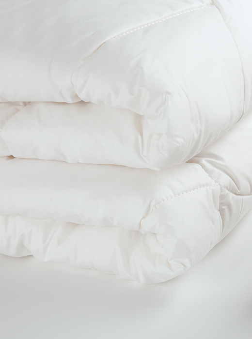 ΠΙΝΔΟΣ 250gr ΠΑΠΛΩΜΑ ΥΠΕΡΔ 230Χ240-000012662