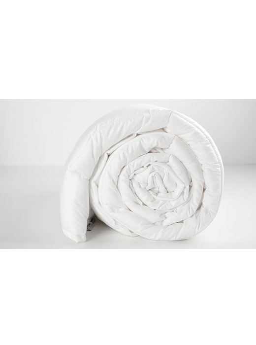 HOLLOFIL ECO 300gr ΠΑΠΛΩΜΑ 230Χ240-000012621