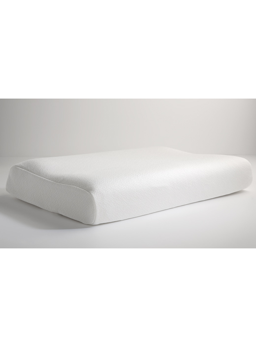 MEDIFORM LIGHT ΜΑΞΙΛΑΡΙ VISCO ELASTIC-000001386