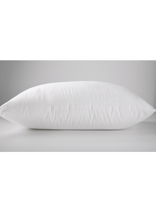 SUPERFLEX ΜΑΞΙΛΑΡΙ 45Χ65 ΛΕΥΚΟ-000001351