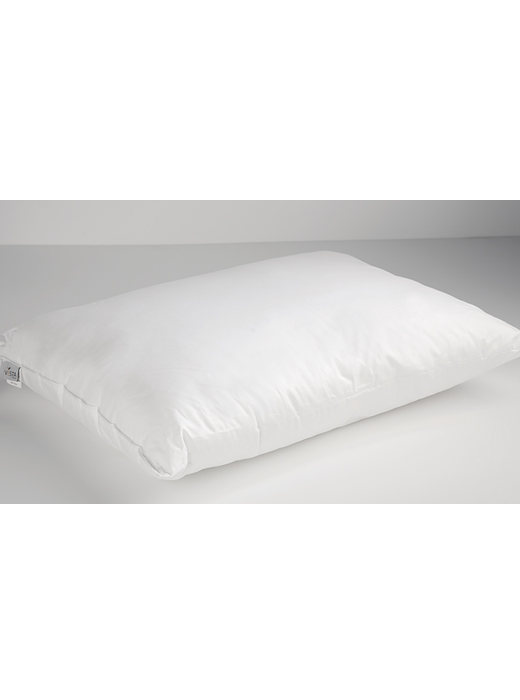 SOFT PILLOW ΜΑΞΙΛΑΡΙ 50Χ70-000001331