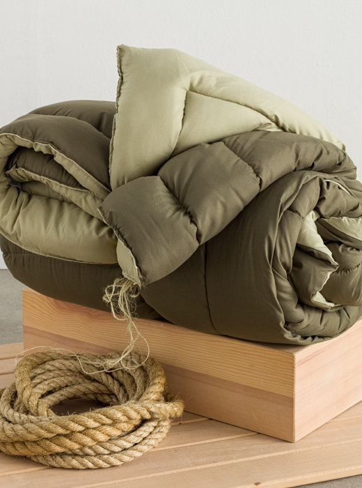 MICRO-21 ΠΑΠΛΩΜΑ ΜΟΝΟ 160Χ230-000001639