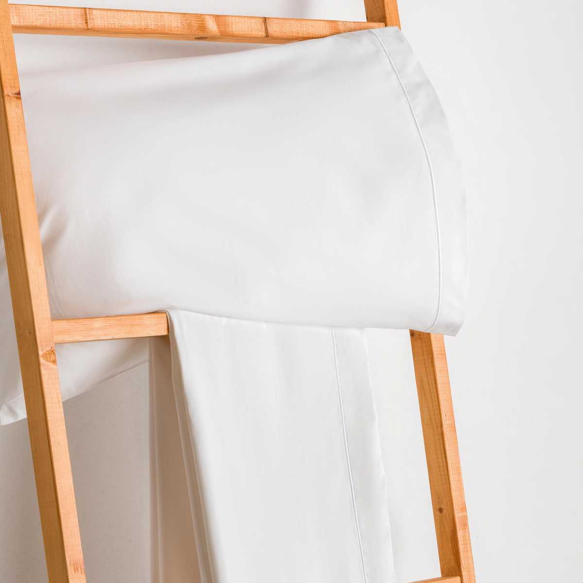 ΣΥΝΘΕΣΗ-500 ΠΑΠΛ-ΘΗΚΗ ΥΠΕΡΔ 230Χ240-000003397