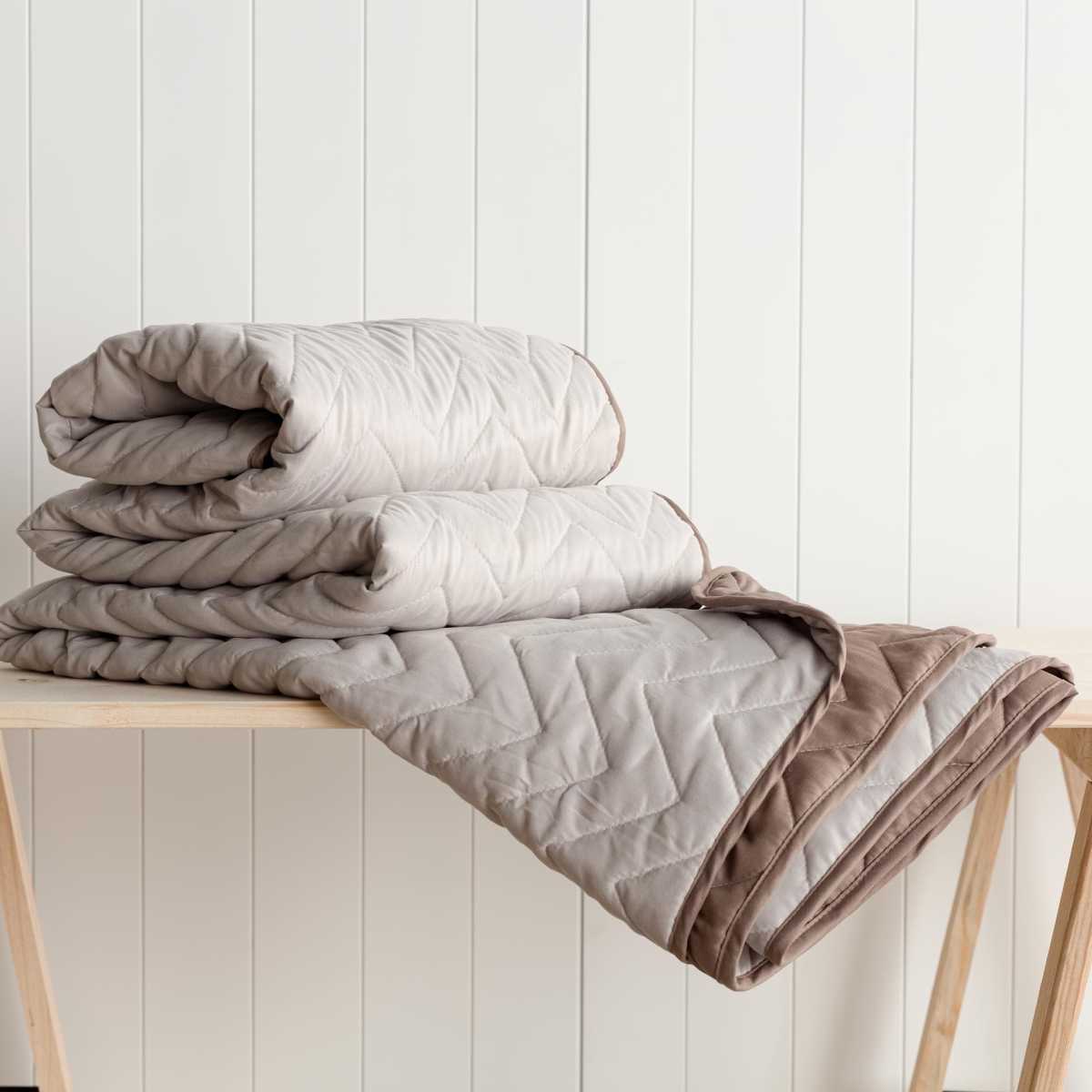 MICRO-17 ΚΟΥΒΕΡ ΛΙ ΥΠΕΡΔ 220Χ230-000002032