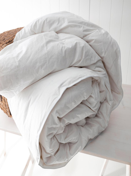 ΛΟΥΞΟΡ LIGHT ΠΑΠΛΩΜΑ ΠΟΥΠ 220Χ230-000001760