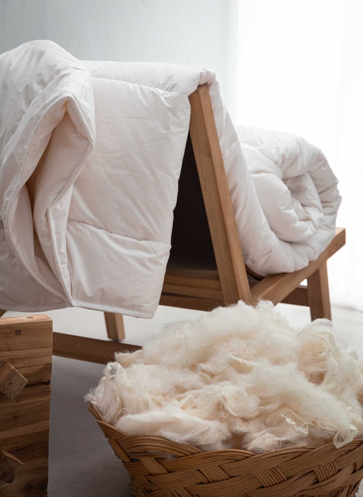 ALPACA 400gr ΠΑΠΛΩΜΑ ΥΠΕΡΔ 230Χ240-000012660