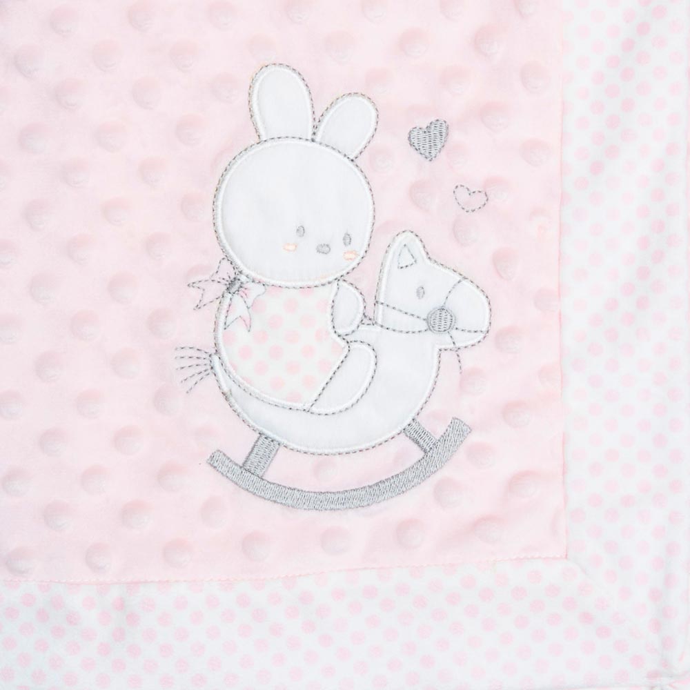 kouverta-kounias-rocking-rabbit-roz