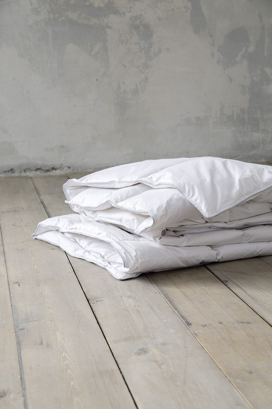 Πάπλωμα 220x240 Super Soft - Nima Home - 5206400159668