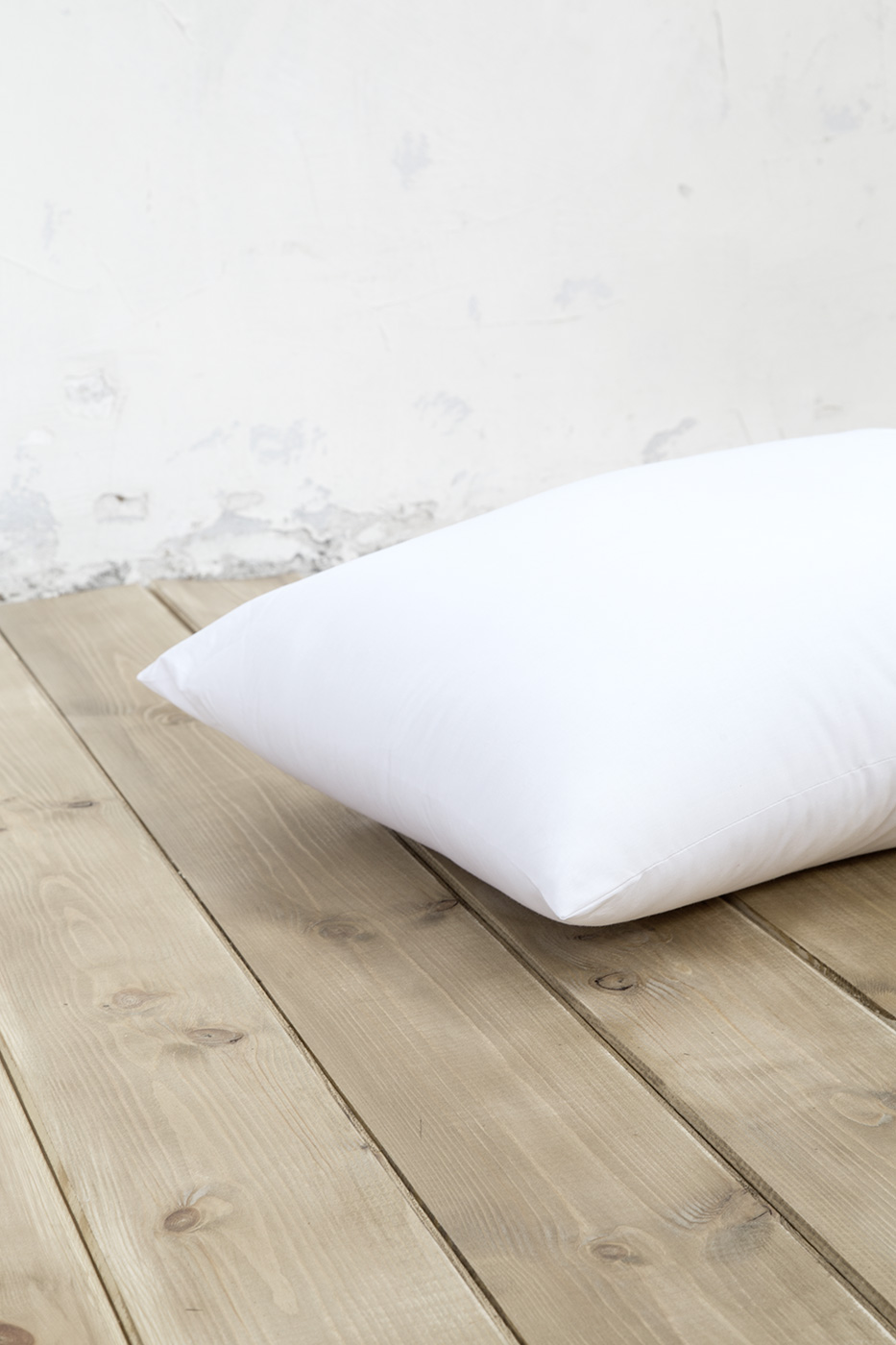 Μαξιλάρι 50x80 - Star - Nima Home - 5206400174418