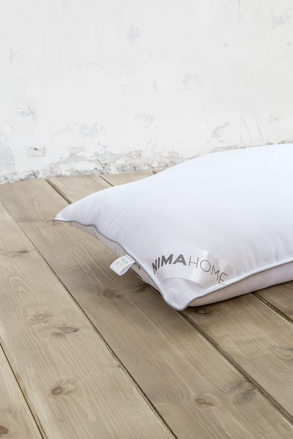 Μαξιλάρι 50x70 - Presidential Soft - Nima Home - 5206400243336