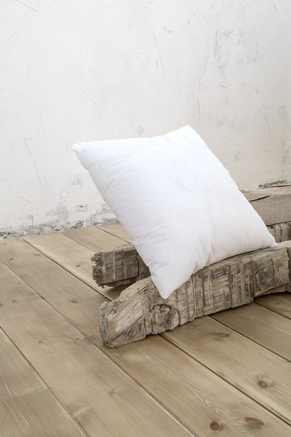 Μαξιλάρι 45x45 - Muffle - Nima Home - 5206400332702